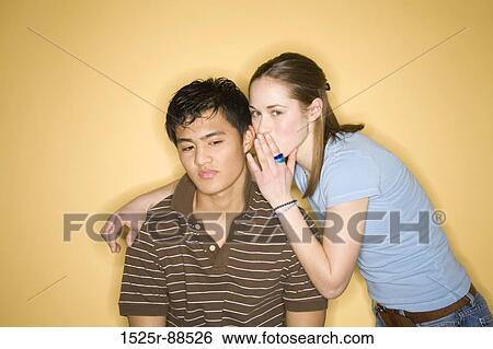 Stock Photograph -  . Fotosearch