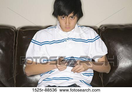 View Large Photo Image Stock Photograph - . Fotosearch