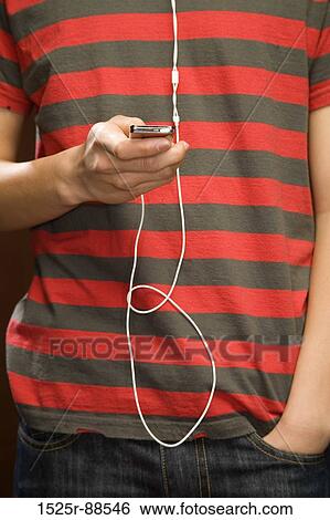 View Large Photo Image Stock Photograph - . Fotosearch