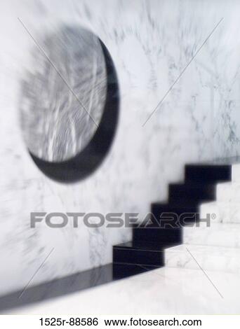 View Large Photo Image Stock Photograph - . Fotosearch