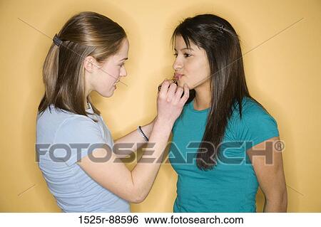 View Large Photo Image Stock Photograph - . Fotosearch