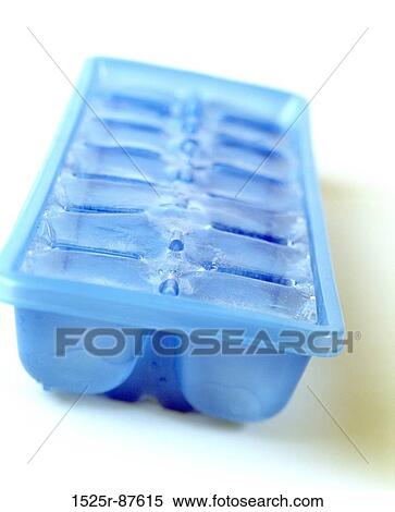 View Large Photo Image Stock Photography - . Fotosearch