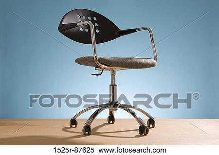 View Large Photo Image Stock Photography - . Fotosearch