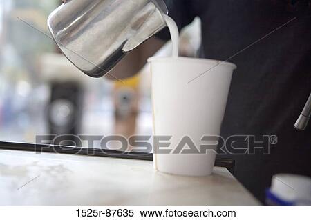 View Large Photo Image Stock Photography - . Fotosearch