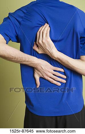 View Large Photo Image Stock Photography - . Fotosearch