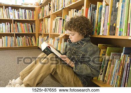 Stock Photography -  . Fotosearch