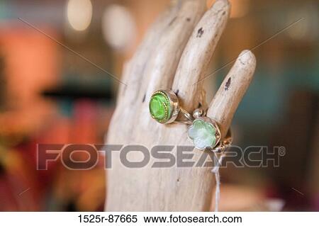 View Large Photo Image Stock Photography - . Fotosearch