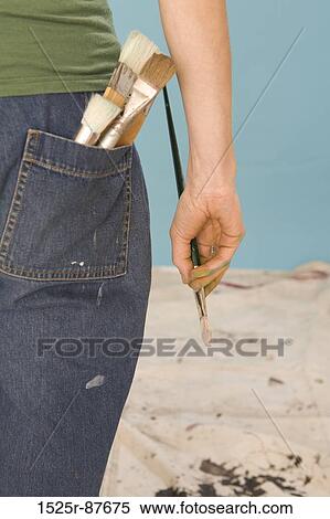 View Large Photo Image Stock Photography - . Fotosearch