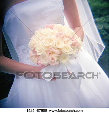 View Large Photo Image Stock Photography - . Fotosearch