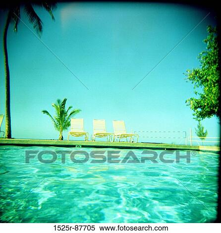 View Large Photo Image Stock Photography - . Fotosearch
