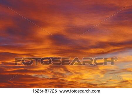 View Large Photo Image Stock Photography - . Fotosearch