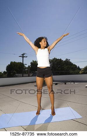 View Large Photo Image Stock Photography - . Fotosearch