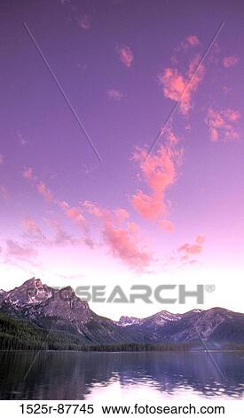 View Large Photo Image Stock Photography - . Fotosearch