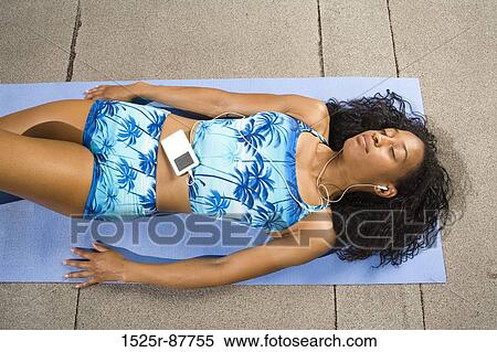 Stock Photography -  . Fotosearch