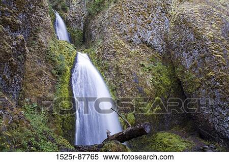 Stock Photography -  . Fotosearch