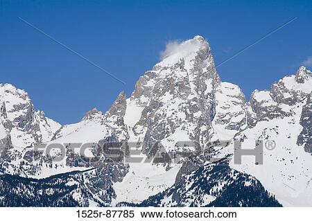 View Large Photo Image Stock Photography - . Fotosearch