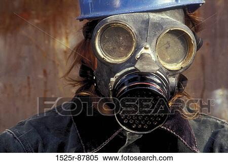 View Large Photo Image Stock Photography - . Fotosearch