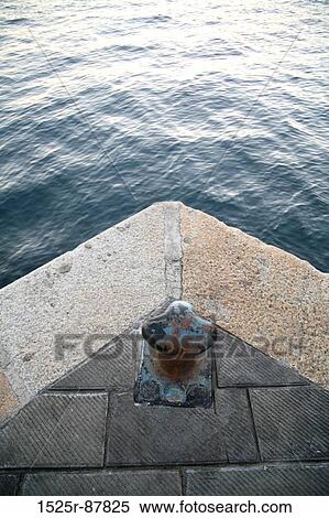View Large Photo Image Stock Photography - . Fotosearch