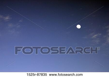 View Large Photo Image Stock Photography - . Fotosearch