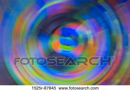 View Large Photo Image Stock Photography - . Fotosearch