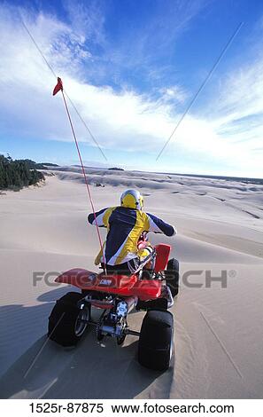 Stock Photography -  . Fotosearch