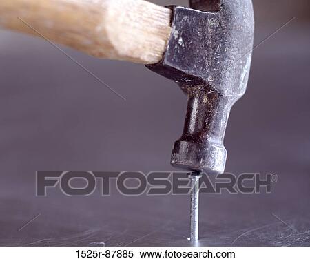 View Large Photo Image Stock Photography - . Fotosearch