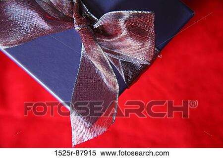 View Large Photo Image Stock Photography - . Fotosearch