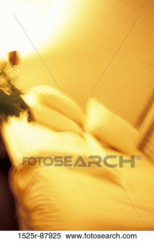 View Large Photo Image Stock Photography - . Fotosearch
