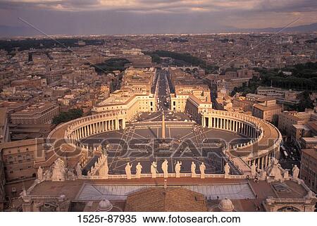 View Large Photo Image Stock Photography - . Fotosearch