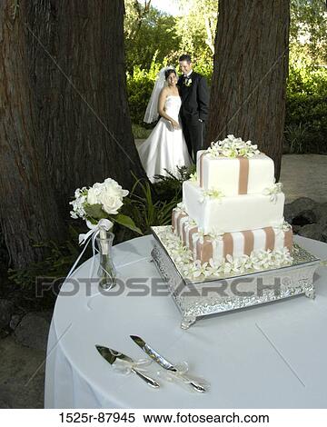 View Large Photo Image Stock Photography - . Fotosearch