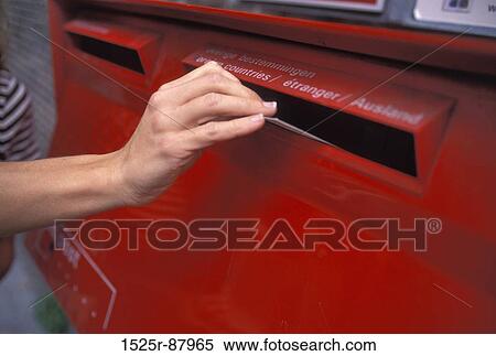 View Large Photo Image Stock Photography - . Fotosearch