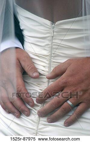 View Large Photo Image Stock Photography - . Fotosearch