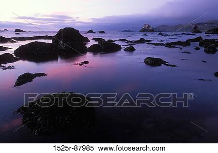 View Large Photo Image Stock Photography - . Fotosearch