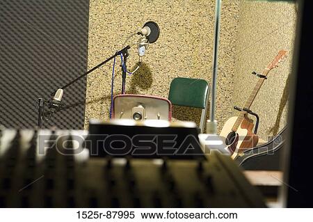 View Large Photo Image Stock Photography - . Fotosearch
