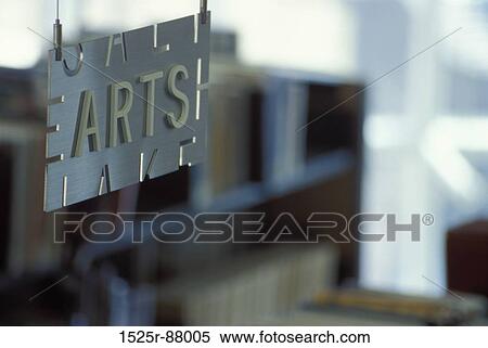 View Large Photo Image Stock Photography - . Fotosearch