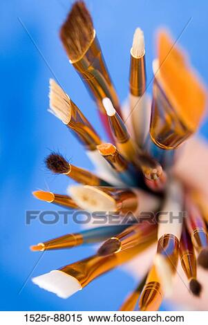 View Large Photo Image Stock Photography - . Fotosearch