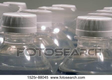 View Large Photo Image Stock Photography - . Fotosearch
