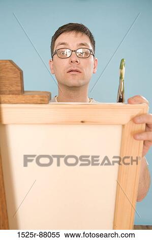 View Large Photo Image Stock Photography - . Fotosearch