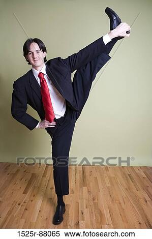 Stock Photography -  . Fotosearch