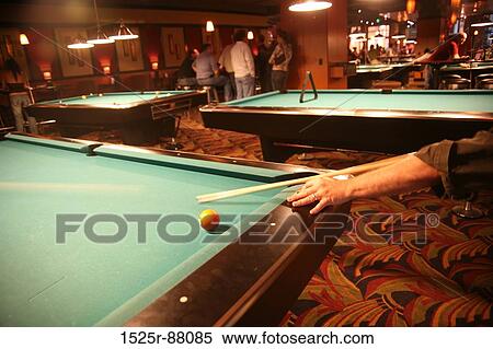 View Large Photo Image Stock Photography - . Fotosearch