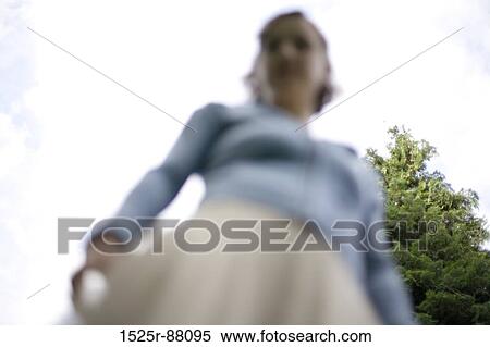 View Large Photo Image Stock Photography - . Fotosearch