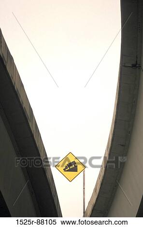View Large Photo Image Stock Photography - . Fotosearch