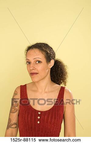 View Large Photo Image Stock Photography - . Fotosearch
