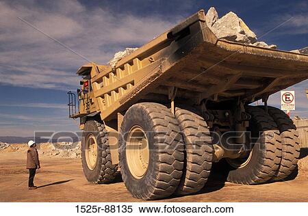 View Large Photo Image Stock Photography - . Fotosearch