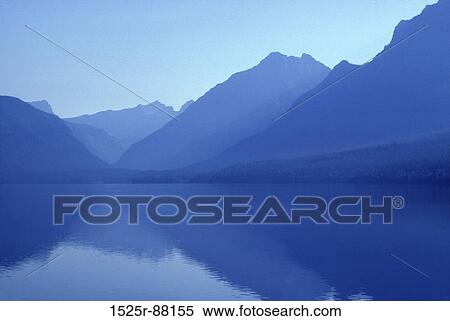 View Large Photo Image Stock Photography - . Fotosearch