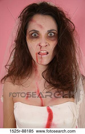 View Large Photo Image Stock Photography - . Fotosearch