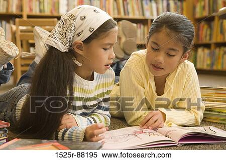 View Large Photo Image Stock Photography - . Fotosearch