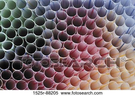 View Large Photo Image Stock Photography - . Fotosearch