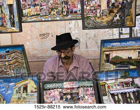 Stock Photography -  . Fotosearch