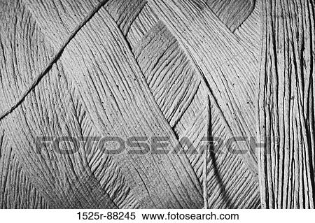 View Large Photo Image Stock Photography - . Fotosearch